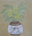 兰系列0002