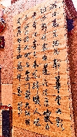 刘文泽作品