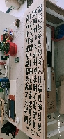 刘文泽作品