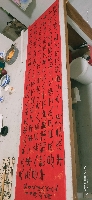 刘文泽作品