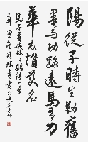李瑞青作品