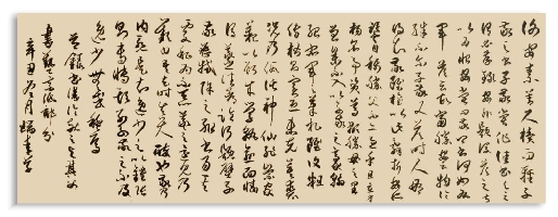 李瑞青作品
