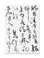 李瑞青作品