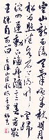 李瑞青作品