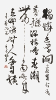 李瑞青作品
