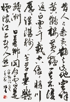 李瑞青作品