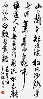 李瑞青作品