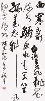 李瑞青作品