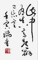 李瑞青作品
