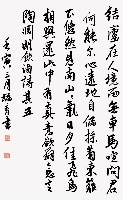 李瑞青作品