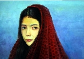 红头子