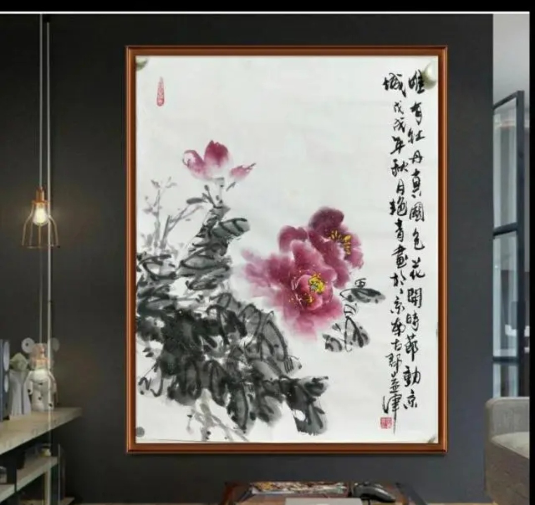 无作品||书画商城|书画家直销商城-三典轩