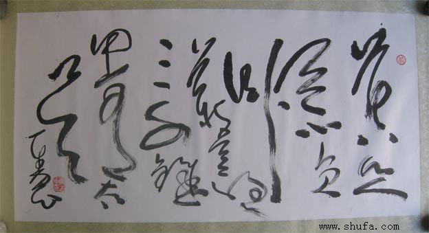 ������������Ʒ��ȫ��Ʒ����