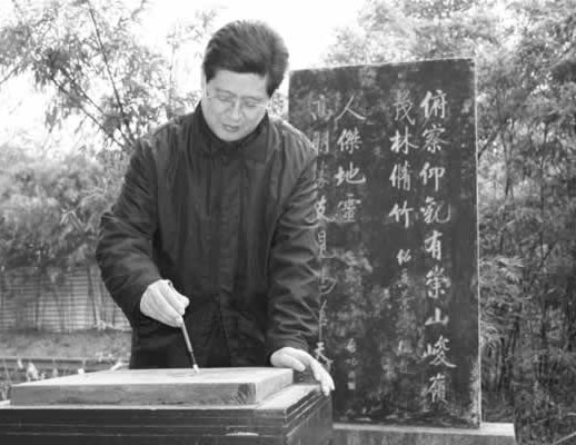 巩义出生人口_河南巩义(2)