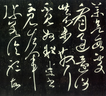 �鷨��Ʒ����