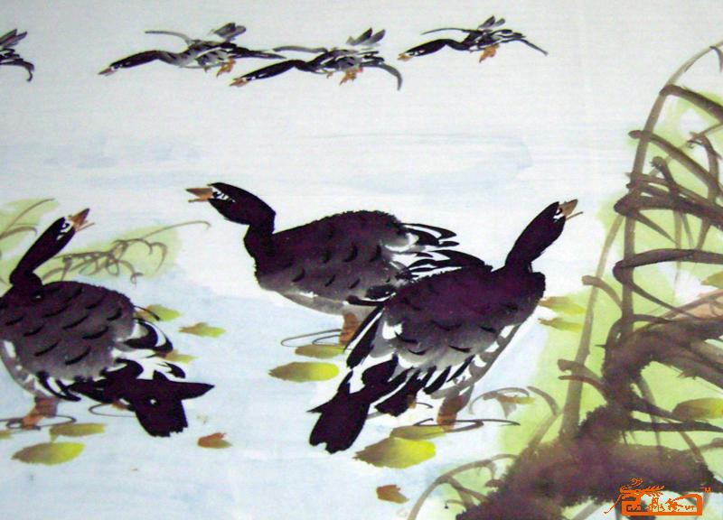 郑克明
