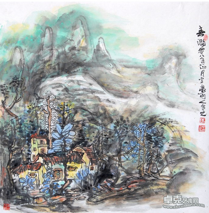 春潮68x68.jpg