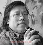 刘志明刘志明艺术作品大全