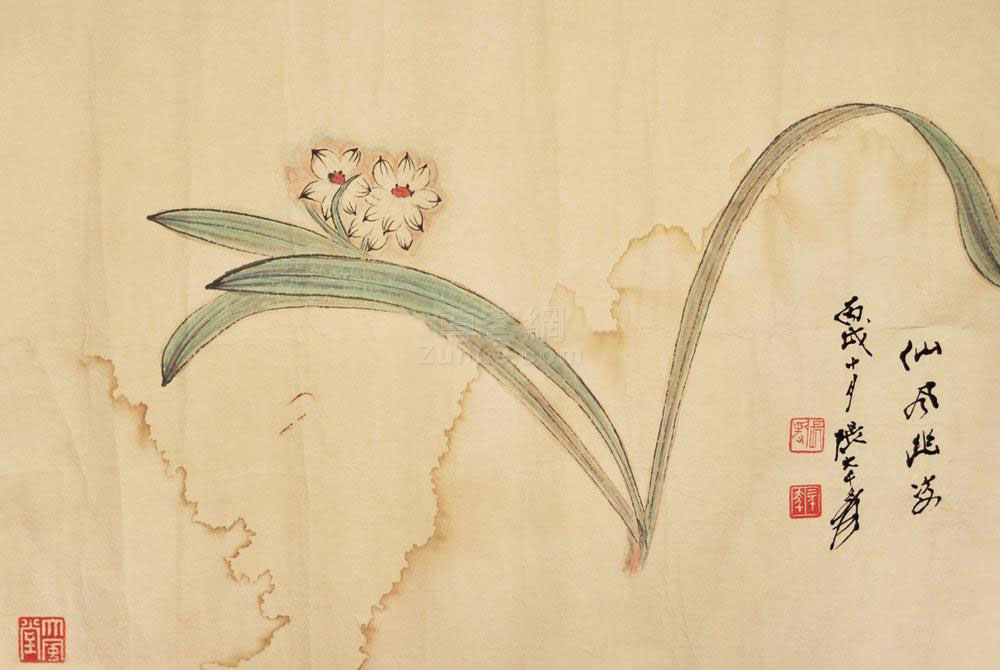 �Ŵ�ǧ ��ͼ ���� ֽ�� �Ŵ�ǧ ��ͼ ���� ֽ����Ʒ����