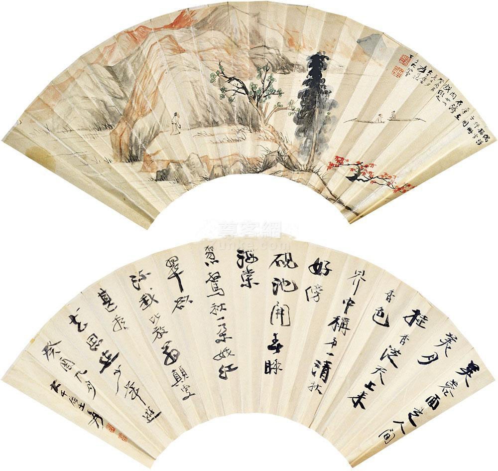 �Ŵ�ǧ ����  ֽ�� �Ŵ�ǧ ����  ֽ����Ʒ����