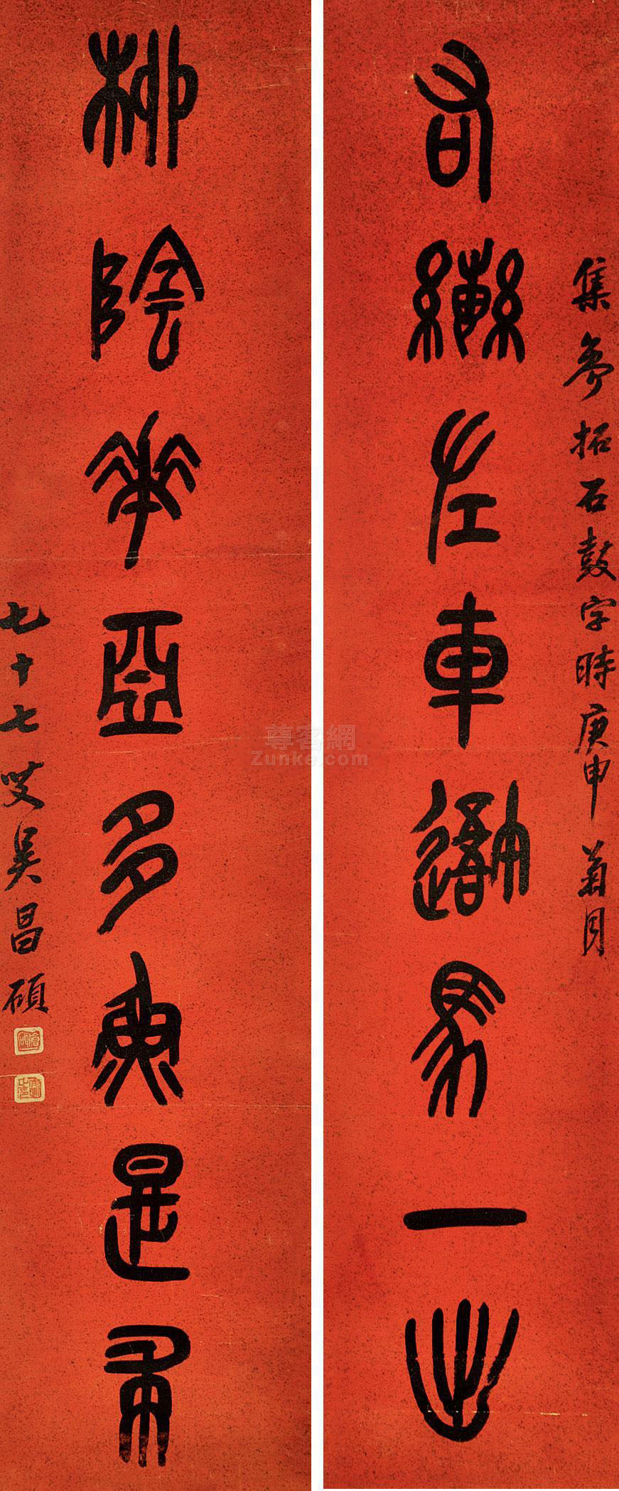 ˶ 鷨  ֽ ˶ 鷨  ֽƷ