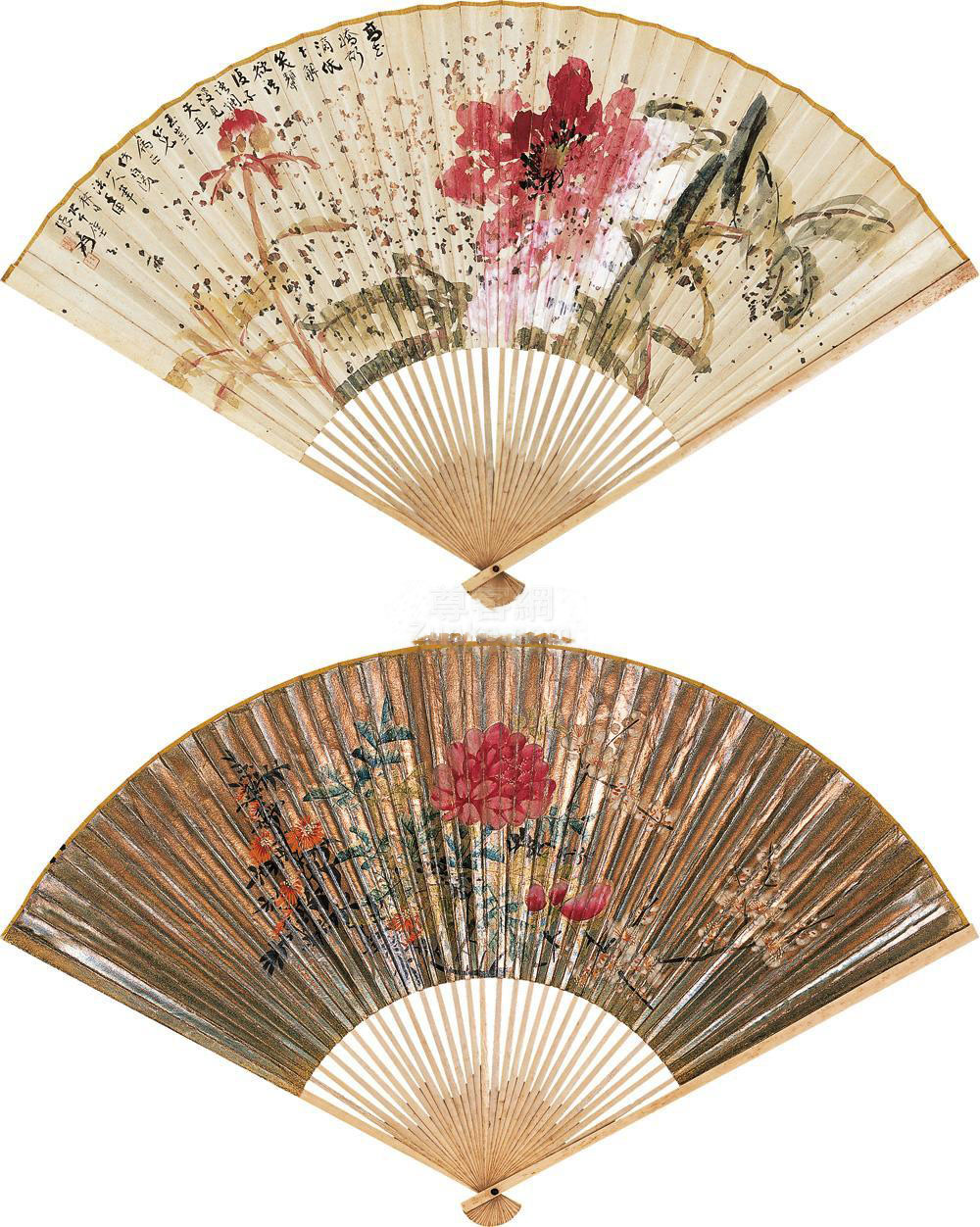 �Ŵ�ǧ ���� ���� ��ɫֽ�� �Ŵ�ǧ ���� ���� ��ɫֽ����Ʒ����