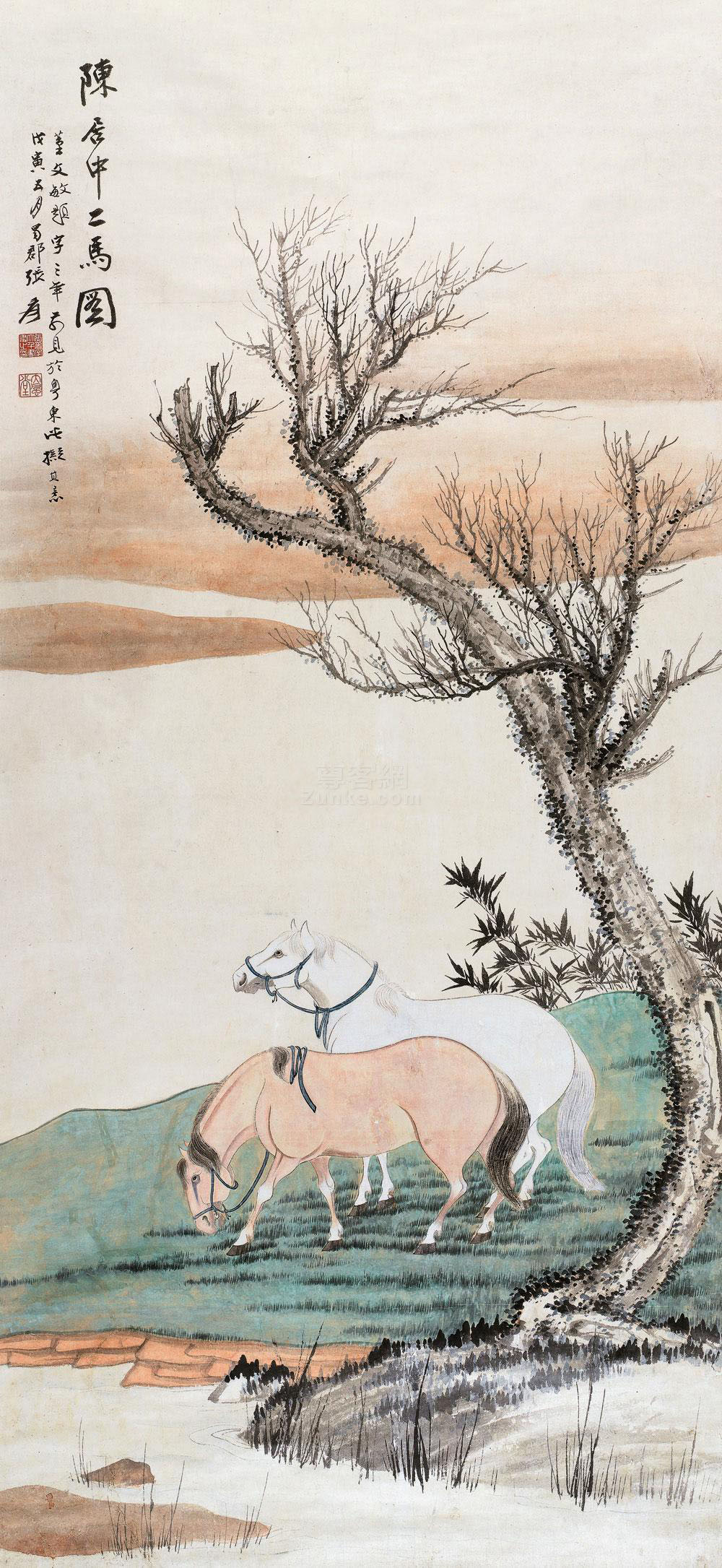 �Ŵ�ǧ �¾��ж���ͼ ���� ��ɫֽ�� �Ŵ�ǧ �¾��ж���ͼ ��Ʒ����