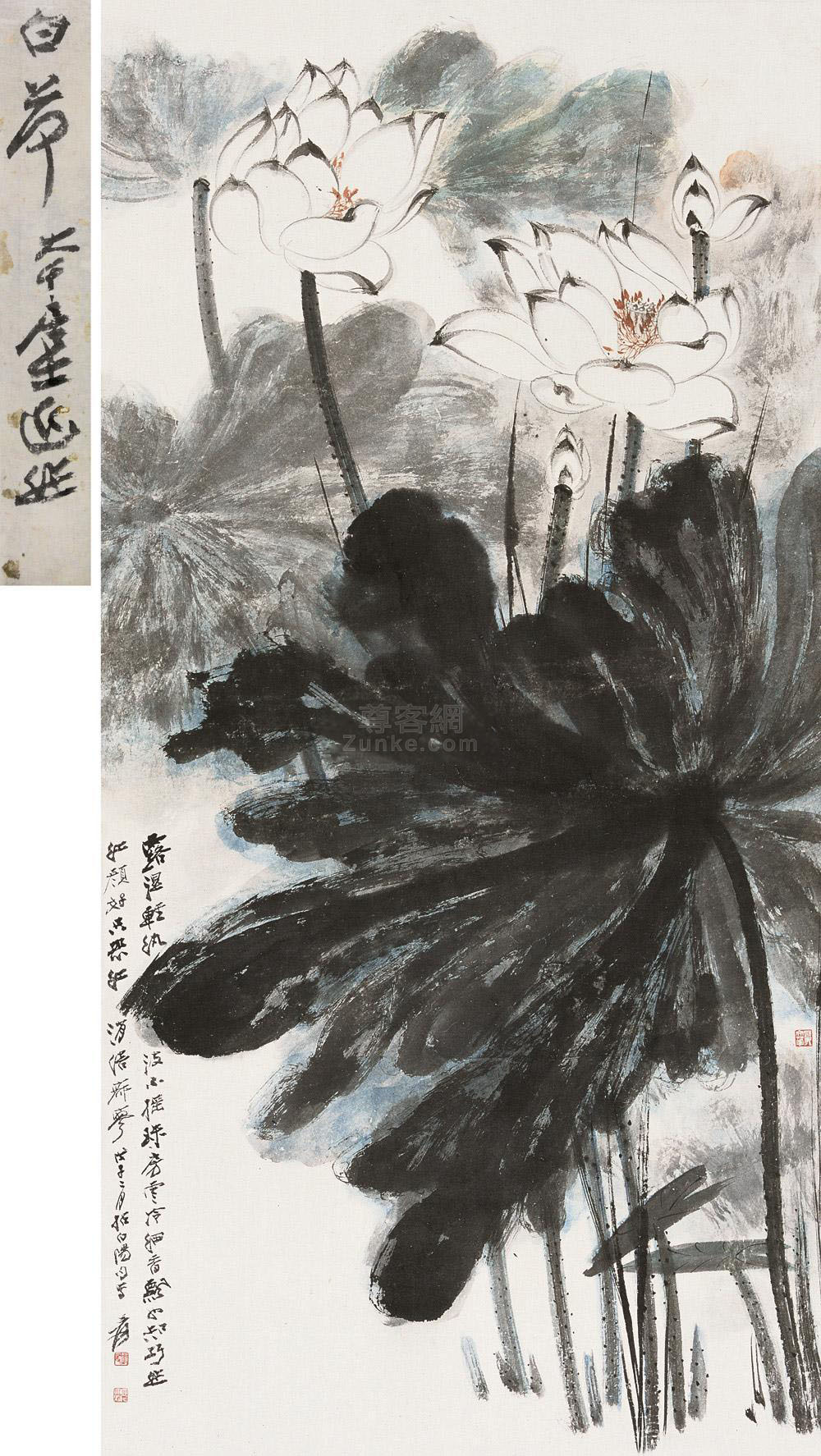 �Ŵ�ǧ �׺� ���� ��ɫֽ�� �Ŵ�ǧ �׺� ���� ��ɫֽ����Ʒ����