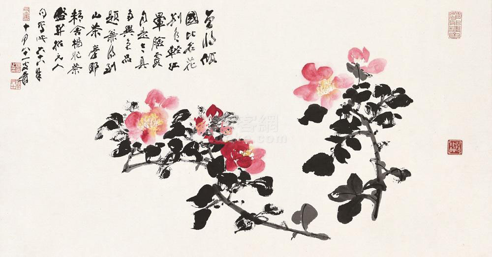 �Ŵ�ǧ ɽ�軨 ��Ƭ ��ɫֽ�� �Ŵ�ǧ ɽ�軨 ��Ƭ ��ɫֽ��Ʒ����