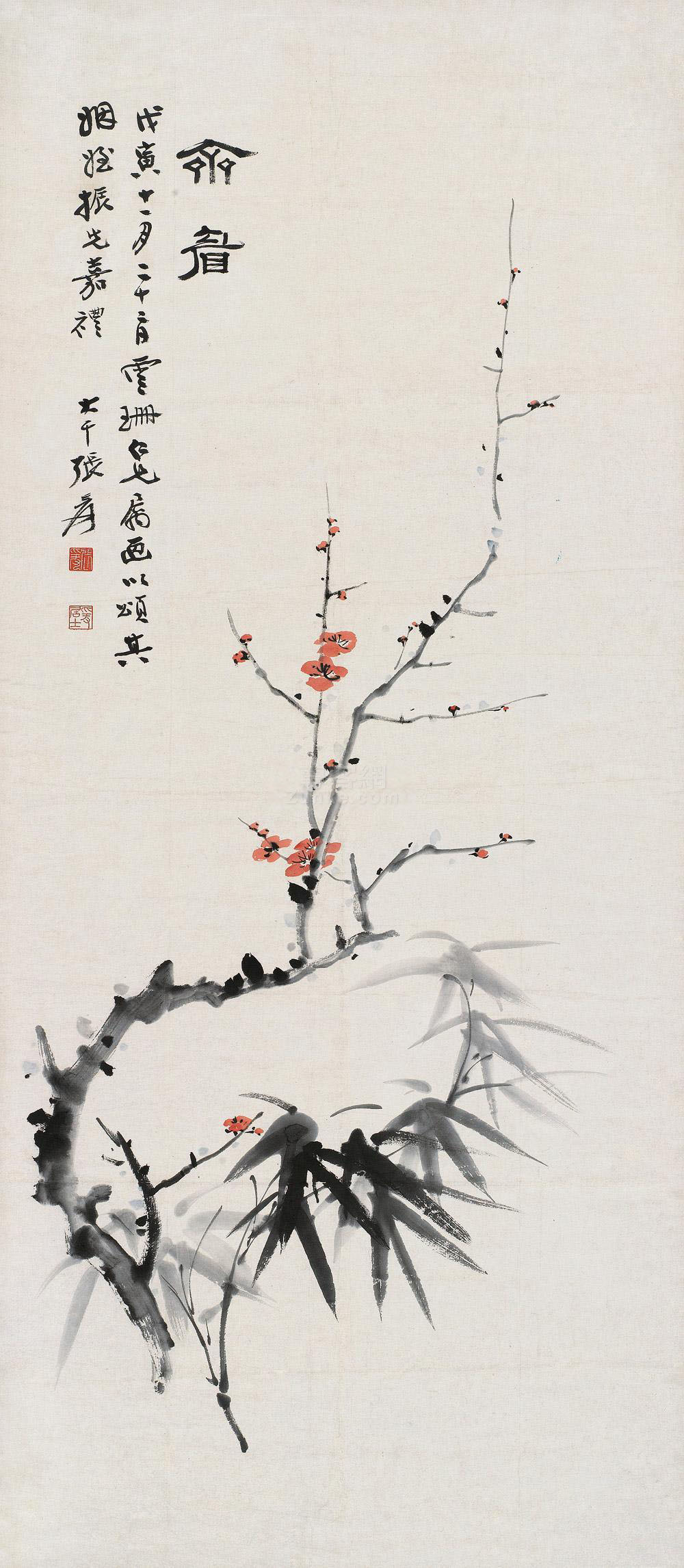 �Ŵ�ǧ ��ü ���� ��ɫֽ�� �Ŵ�ǧ ��ü ���� ��ɫֽ����Ʒ����