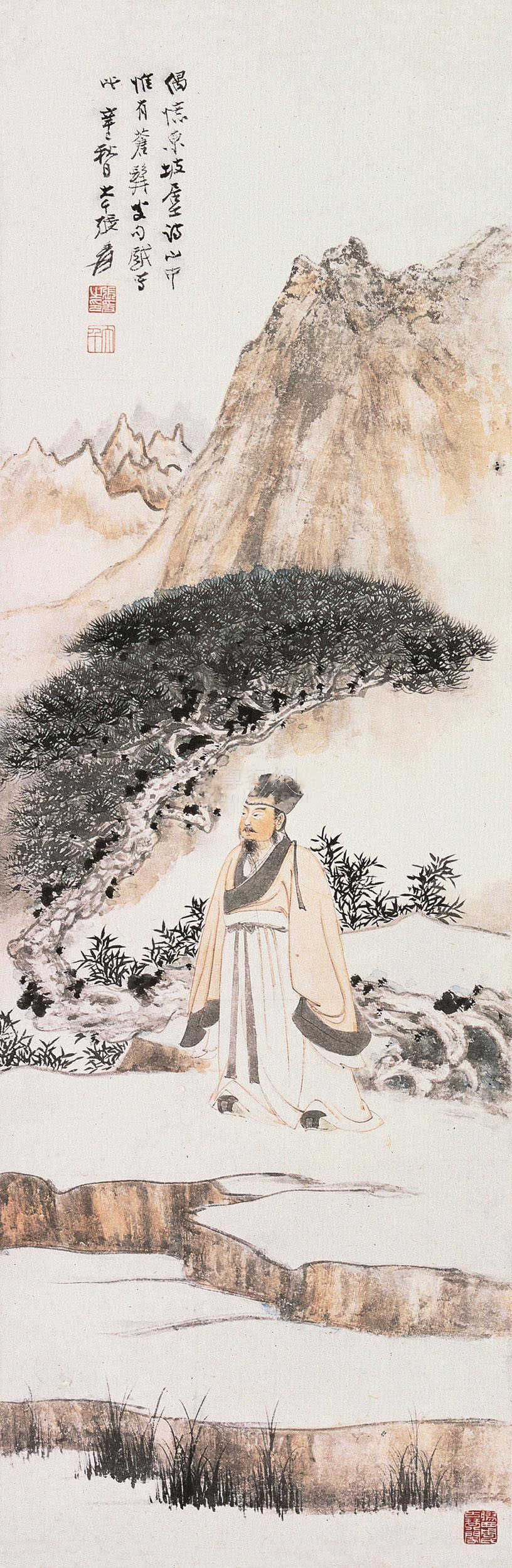 �Ŵ�ǧ ��������ͼ ��Ƭ ��ɫֽ�� �Ŵ�ǧ ��������ͼ ��Ƭ��Ʒ����