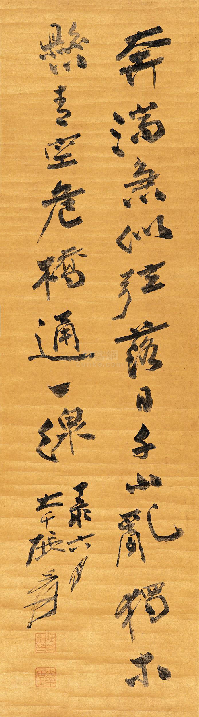 �Ŵ�ǧ �鷨 ���� ˮīֽ�� �Ŵ�ǧ �鷨 ���� ˮīֽ����Ʒ����