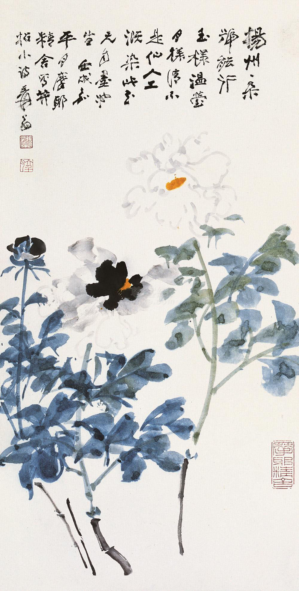 �Ŵ�ǧ ���� ���� ��ɫֽ�� �Ŵ�ǧ ���� ���� ��ɫֽ����Ʒ����