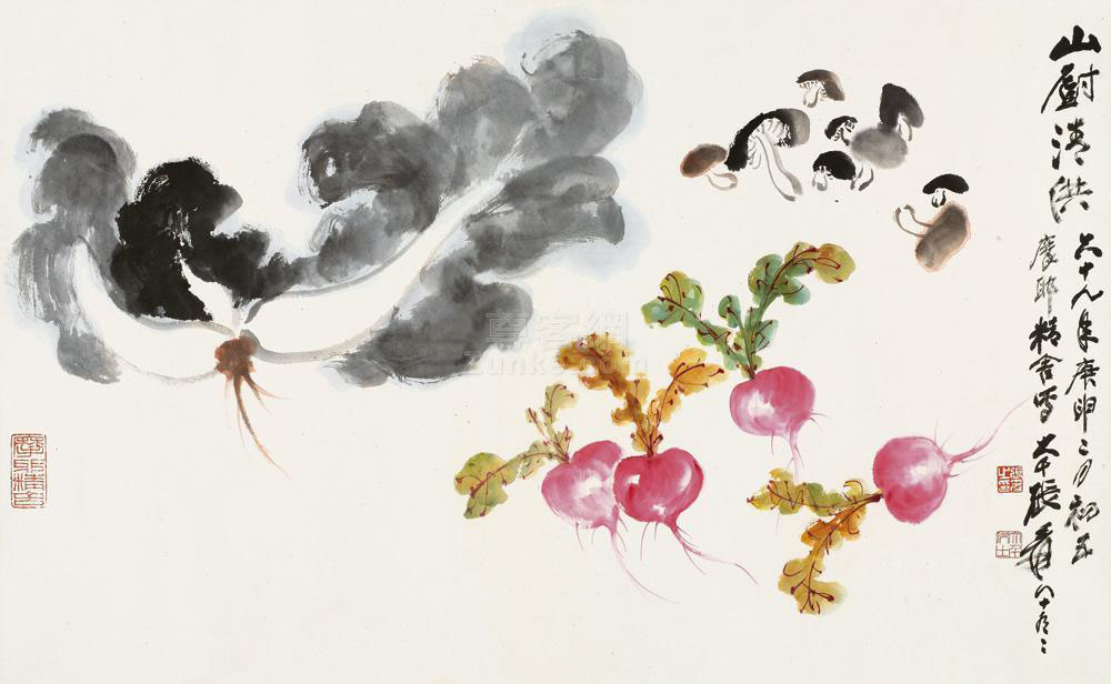 �Ŵ�ǧ ɽ���幩 ��Ƭ ��ɫֽ����Ʒ����