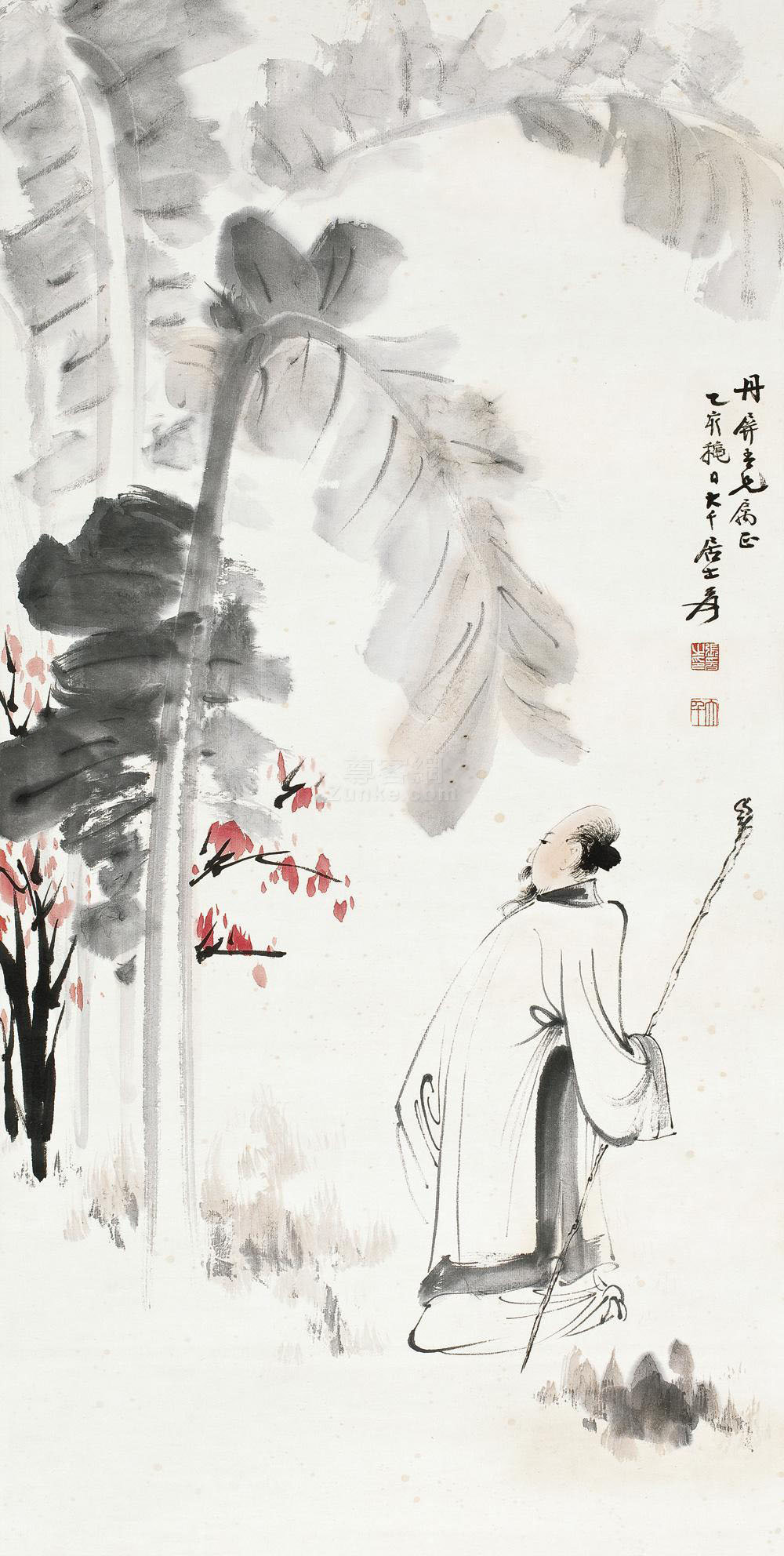 �Ŵ�ǧ ���� ��Ƭ ��ɫֽ����Ʒ����