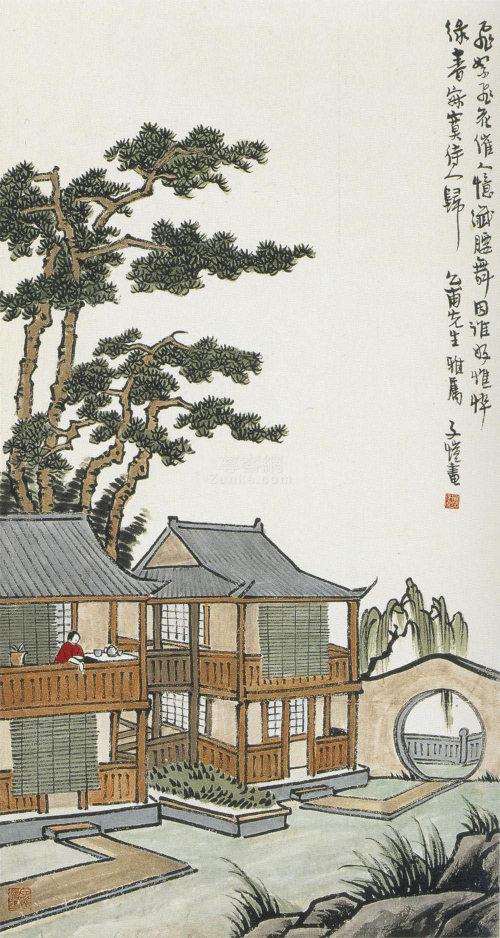 ������ ���� ������Ʒ����