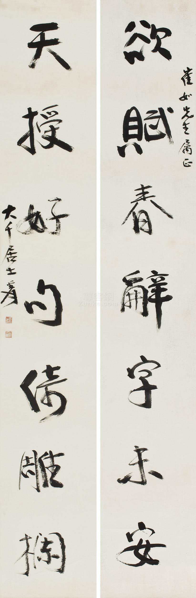 �Ŵ�ǧ ���� ������ ֽ����Ʒ����