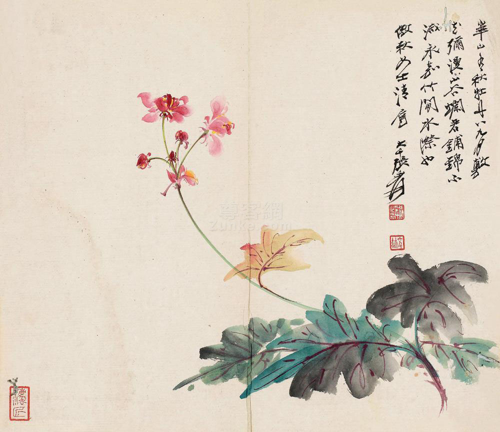 �Ŵ�ǧ ����СƷ ���� ��ɫֽ����Ʒ����