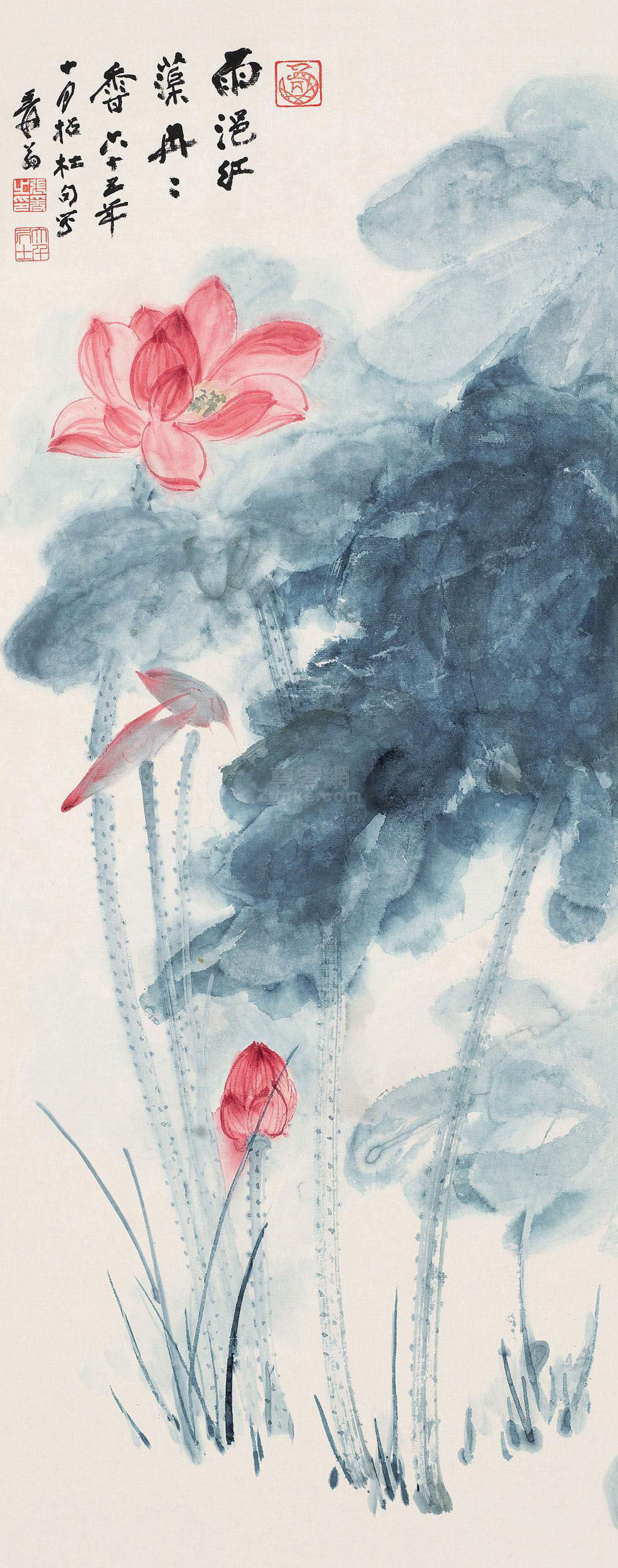 �Ŵ�ǧ ��ź���ȽȽ�� ���� ��ɫֽ����Ʒ����