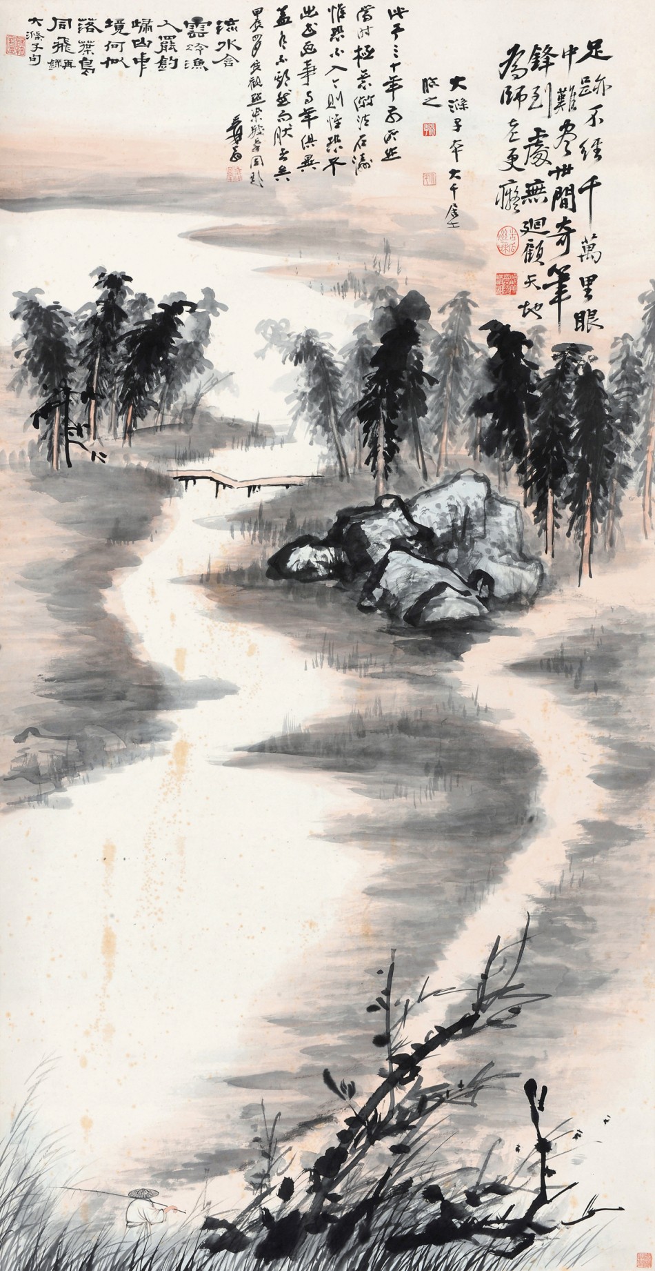 �Ŵ�ǧ ����ͼ RMB 5,635,000ͼƬһ��Ʒ����