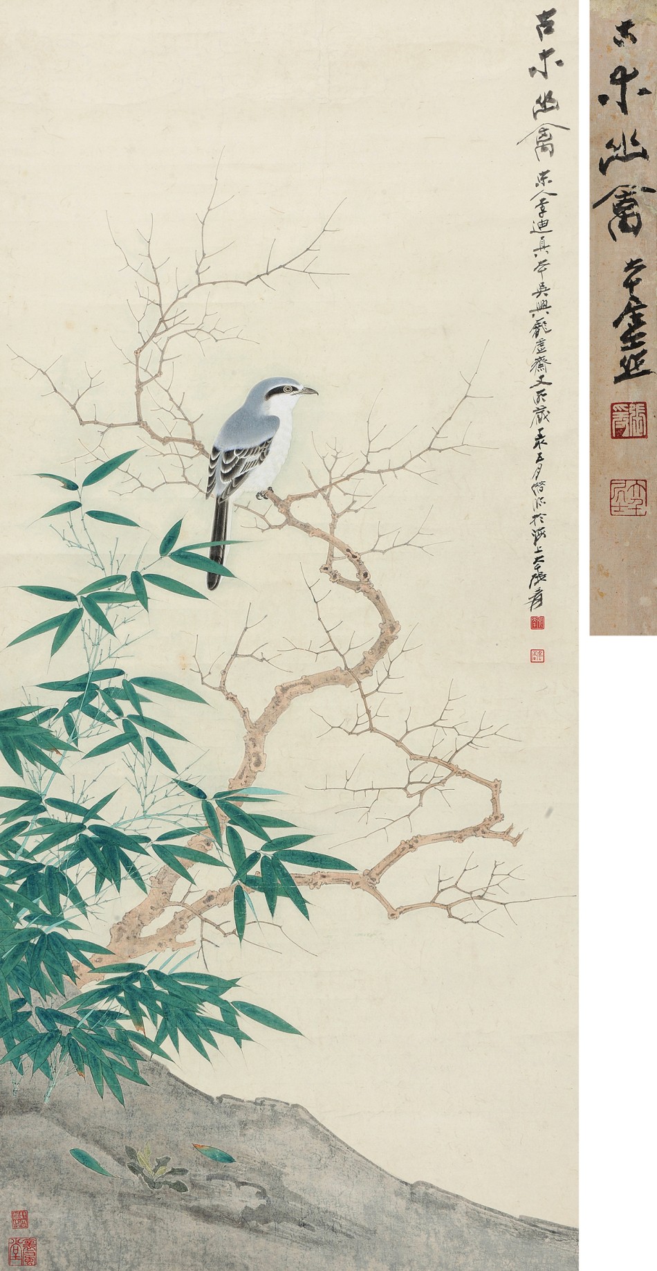 �Ŵ�ǧ �����˱ʹ�ľ���� RMB 18,975,000ͼƬһ��Ʒ����