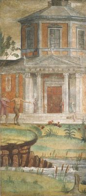 0020_达芬奇绘画作品集油画图集TIF格式_