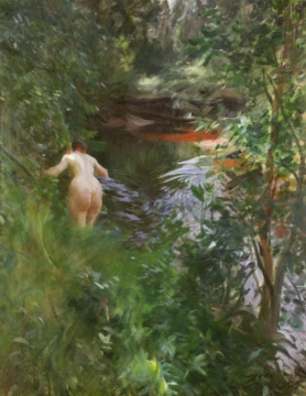 0025_佐恩绘画作品集油画图集TIF格式_Anders_Zorn-26