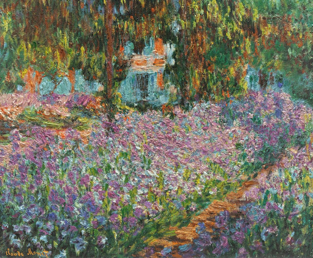 0435 JPG 491 0435 JPG 491