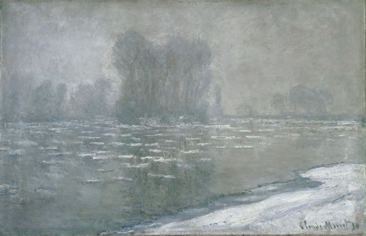 0732_莫奈高清油画绘画作品jpg格式_claude_monet_paintings_-_1525