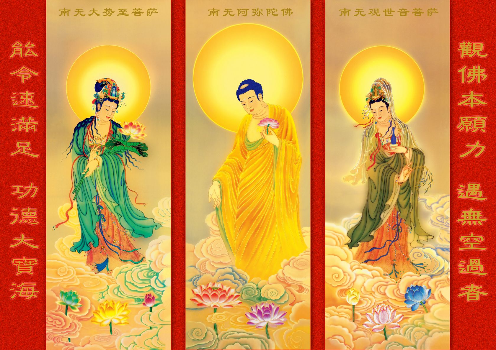 圣安东尼O马刺主力与替补实力对比 阵容均衡性如何影响西部竞争格局