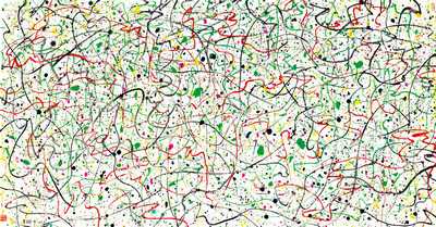 0095_吴冠中绘画作品集高清图TIF格式_吴冠中_作品-__54_-吴冠中