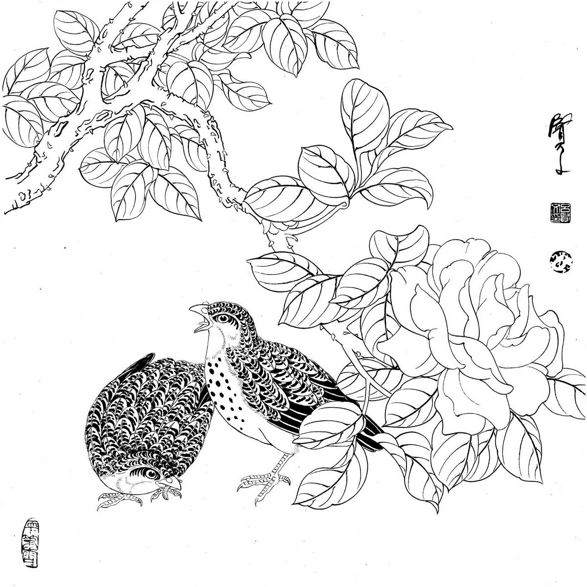 开通后登录会员后就可以随意随时永久下载全站上10万高清书画图片资料,资料还在不断更新增加中。 升级为VIP会员非常划算的,省去自己购买硬盘,维护硬盘,这么多硬盘费用也需要3000多元购买四个以上4TB容量硬盘才能装下,而且自己硬盘还可能损坏,导致数据全部丢失,就是购买百度云盘,现在每年价格也不菲,还不能放在一起,比如目前只有百度网盘,需要收费每年一个5TB的360元,需要四个以上,四个就是1440元非常麻烦。