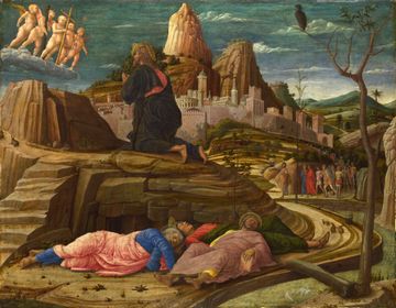0006_世界名画油画精选专辑第一辑-about 1458-60 Andrea Mantegna_8130x6339PX_TIF_120DPI_154_0_曼特尼亚