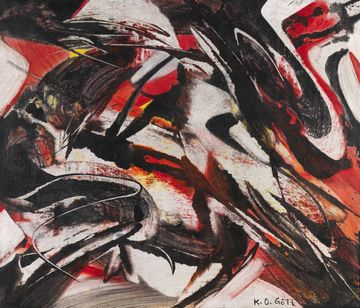 0434_欧美经典抽象绘画作品高清图集-KARL-OTTO-GOTZ-7.8.53-1953_3848x3296PX_TIF_300DPI_37_0